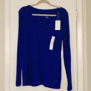 A New Day Long Sleeve